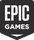 Epic_Games_logo.png