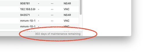 maintenance_remaining_mac.png