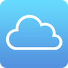 Remotix Cloud Icon