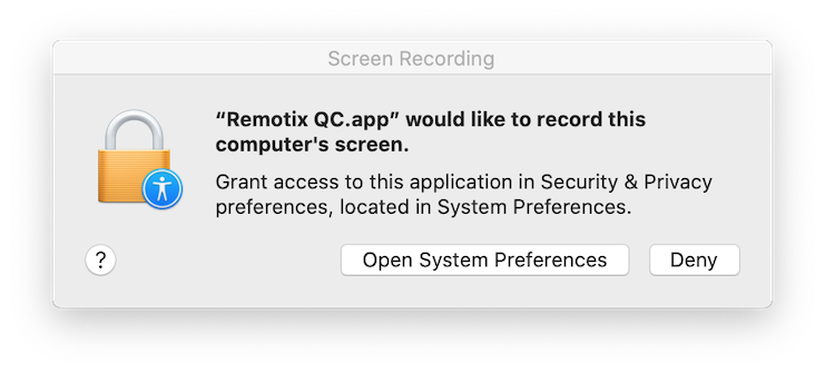 qc_catalina_request_screenrecording@2x.png